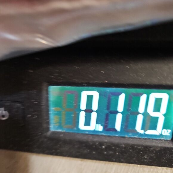 Bohio Linen Shirt Mens XL Summer Ivory White Short Sleeve - Picture 10 of 10